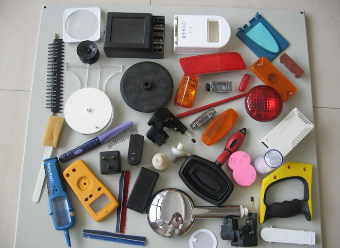 ABS塑料超聲波焊接機(jī)