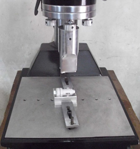 ABS塑料超聲波焊接機(jī)