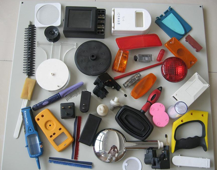 塑料制品超聲波焊接機(jī)