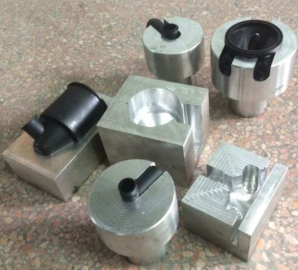 塑膠過(guò)濾器超聲波焊接機(jī)