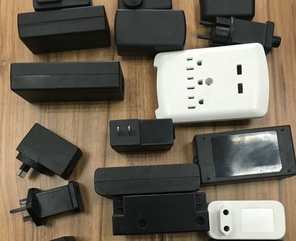 電源適配器焊接機(jī)