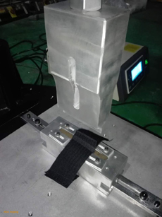 尼龍搭扣超聲波焊接機(jī)