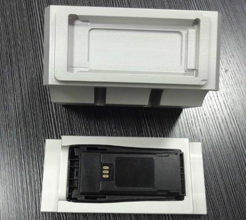 手機(jī)電池超聲波焊機(jī)