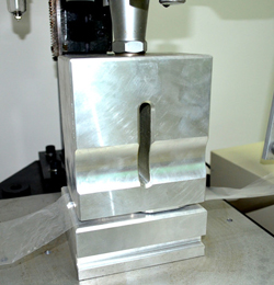 手機(jī)電池超聲波焊機(jī)