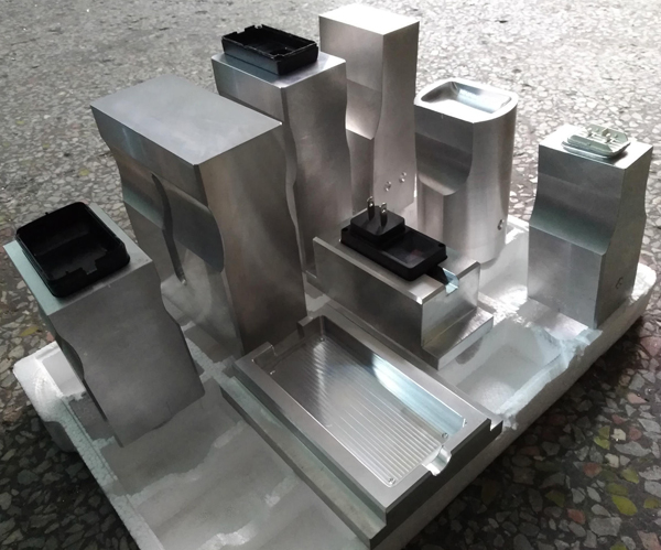 2600w超聲波塑料焊接機(jī)