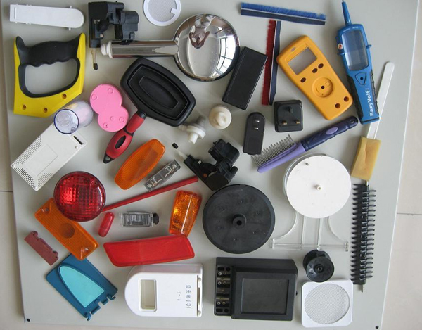 2600w超聲波塑料焊接機(jī)