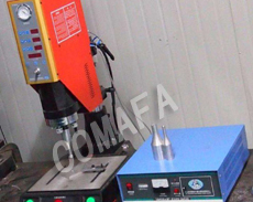 �������ӟo�����Vо�пpҕ�l