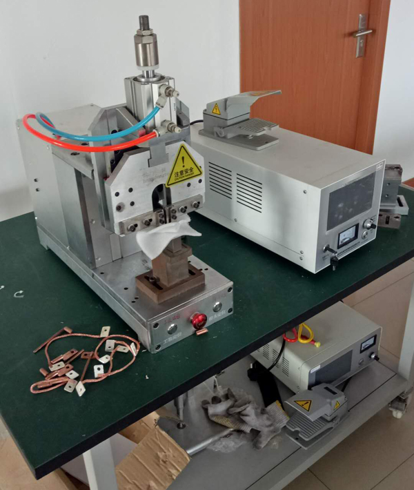 ��y�~Ƭ��ɾ�(xi��n)���������ٺ���ҕ�l