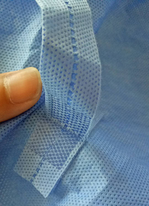 �t(y��)�����o(h��)�������B�ӳ����c(di��n)��ҕ�l