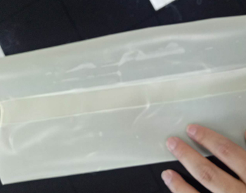 �Ӿ�ᳬ�VĤ�пp���L(f��ng)��ϸߜغ���ҕ�l