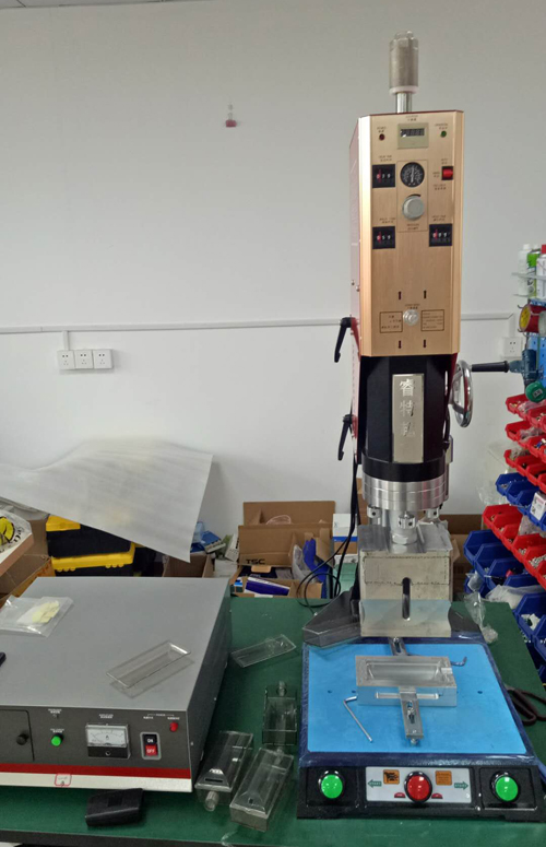 �����C(j��)�^�V��pc���z������������ҕ�l