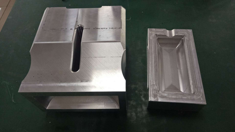 �����C(j��)�^�V��pc���z������������ҕ�l