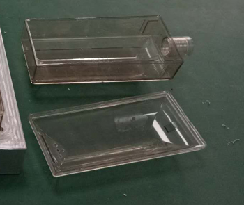 �����C(j��)�^�V��pc���z������������ҕ�l