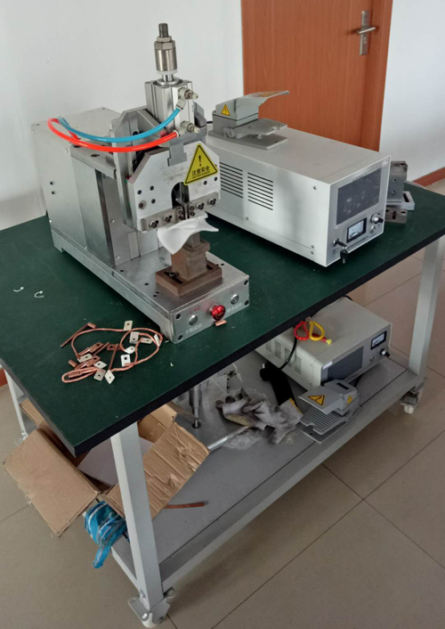 ����Դ��܇50ƽ������~�������~�ų����c��ҕ�l