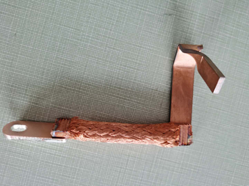 ����Դ��܇50ƽ������~�������~�ų����c��ҕ�l