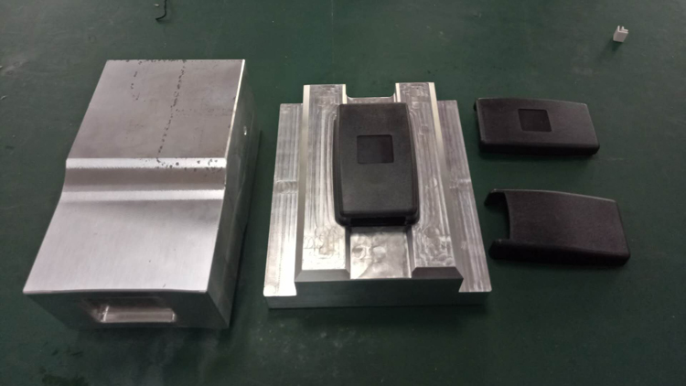 ��܇��ȫ��������۰뚤���ϳ�������ҕ�l