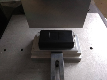 ��܇��ȫ��������۰뚤���ϳ�������ҕ�l