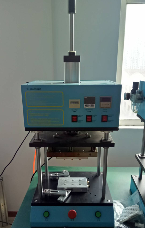 r(nng)ˎͰqƿˮĤ͸۟ቺҕl