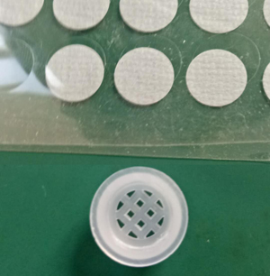 r(nng)ˎͰqƿˮĤ͸۟ቺҕl