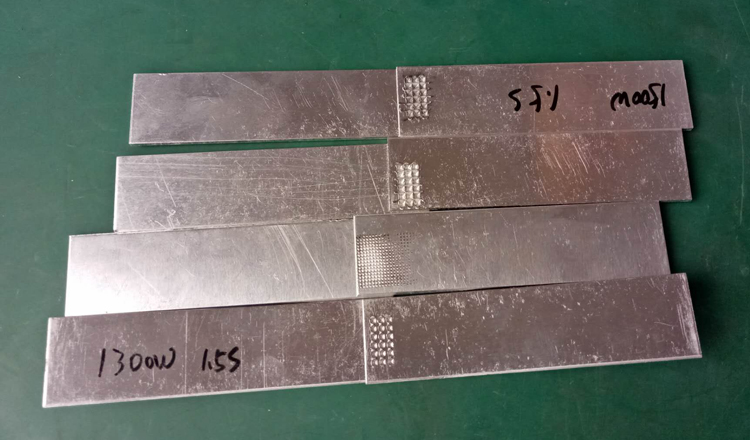 �XƬ�X�l��Ӊ��ϳ��������c(di��n)��ҕ�l