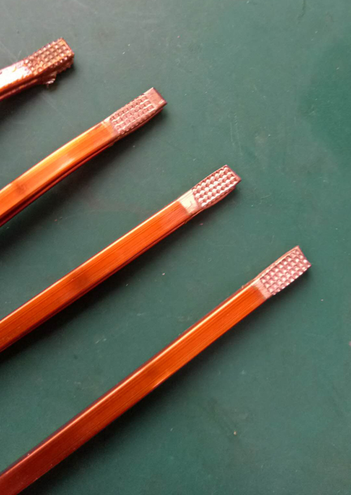 ȥƤ����~Ƭ���ӳ����c��ҕ�l