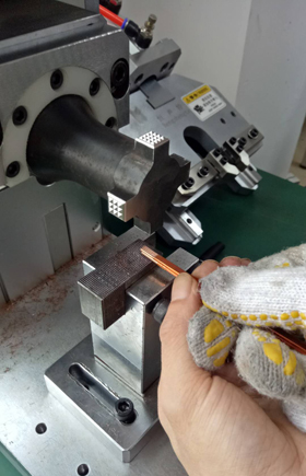 ȥƤ����~Ƭ���ӳ����c��ҕ�l