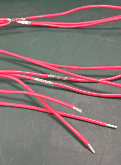 �����a�~���������������ͺ���ҕ�l