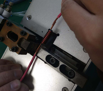 �����a�~���������������ͺ���ҕ�l