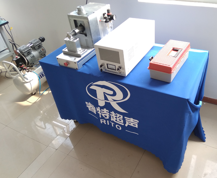 ������^��a�~Ƭ�Ͷ�ɾ������c(di��n)��ҕ�l