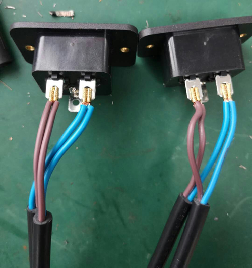 ������^��a�~Ƭ�Ͷ�ɾ������c(di��n)��ҕ�l