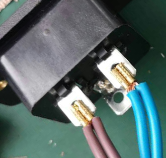 ������^��a�~Ƭ�Ͷ�ɾ������c(di��n)��ҕ�l