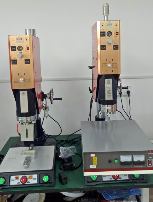 �Դ�m����abs�������������ۺ�ҕ�l