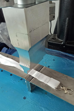 ������]���]���������^���ϳ������ۺ�ҕ�l