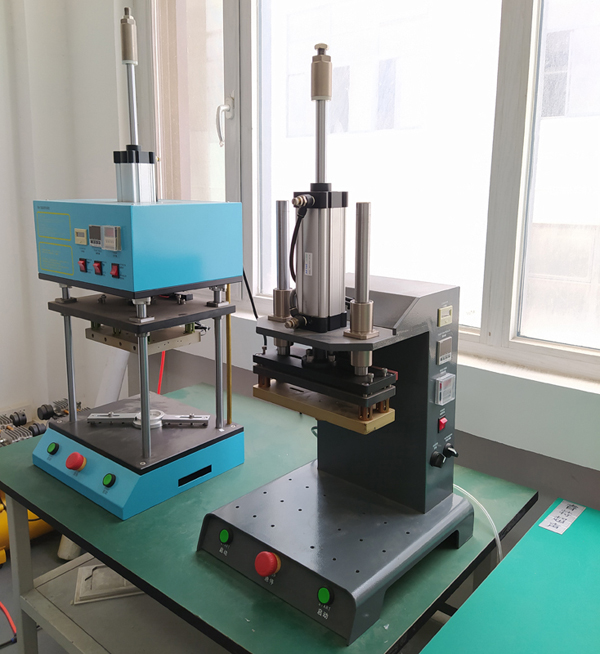 ���z���~��ĸ������ֲҕ�l