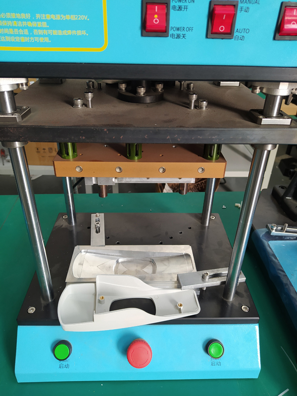 ���z���~��ĸ������ֲҕ�l