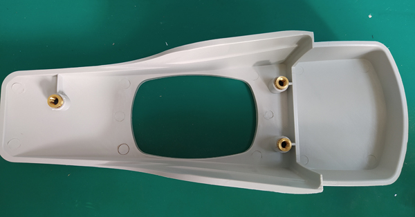 ���z���~��ĸ������ֲҕ�l