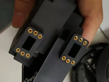 ���z���~��ĸ������ֲҕ�l