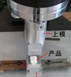 ���C(j��)�⚤��������ҕ�l