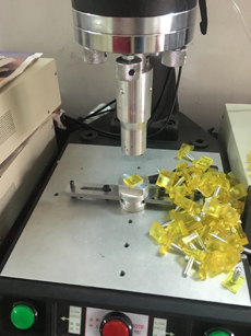 ������Ʒ�����۽Ӵ��ӹ�ҕ�l