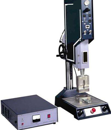 �����������Ϻ���ҕ�l