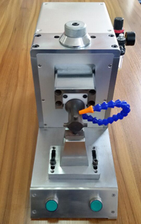 ̼ˢ���c��a�~Ƭ�����c��ҕ�l