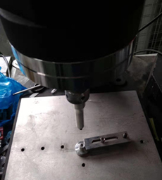 ͸���y��������ҕ�l