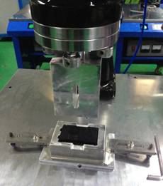 ABS���z�����ቺҕ�l