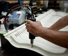 �������ֳֳ����c��ҕ�l