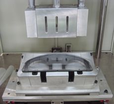 ͸��pcƬ�c���Ͽ�������ҕ�l