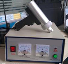 �ֳ�ʽ�����T�c(di��n)ҕ�l