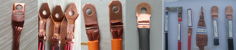 �~�����c�Ӿ����ӳ�������ҕ�l