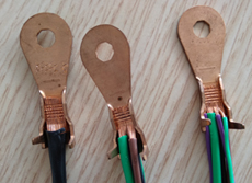 �~�����c�Ӿ����ӳ�������ҕ�l