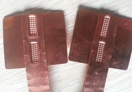 �~Ƭ���������c��ҕ�l