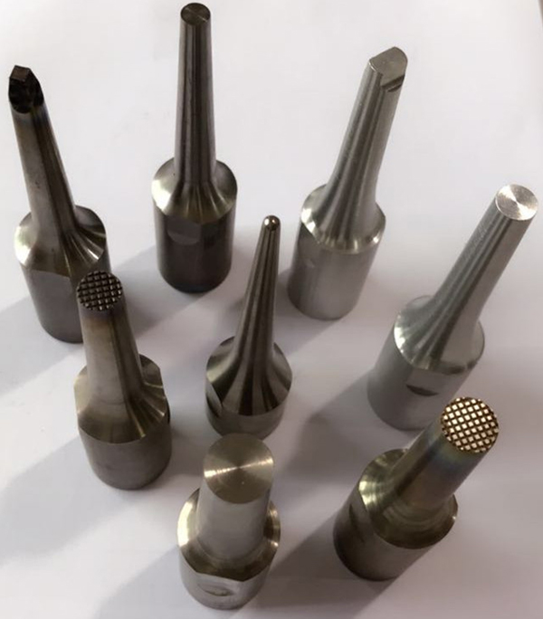 ��܇������ϼ�ƴ�Ӵ�߅�ֳֳ�������ҕ�l